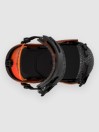 Rome Katana AW Fase 2026 Snowboard Bindings