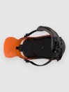 Rome Katana AW Fase 2026 Snowboard Bindings