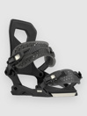 Rome Hydra AW 2026 Snowboardové vázání
