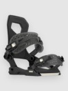 Rome Hydra AW 2026 Snowboardové vázání
