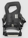 Rome Hydra AW 2026 Snowboardové vázání