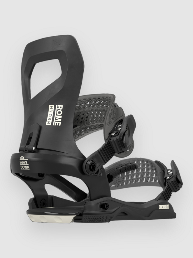 Rome Hydra AW 2026 Snowboardové vázání
