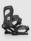 Rome Hydra AW 2026 Snowboardové vázání