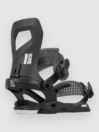 Rome Hydra AW 2026 Snowboardové vázání