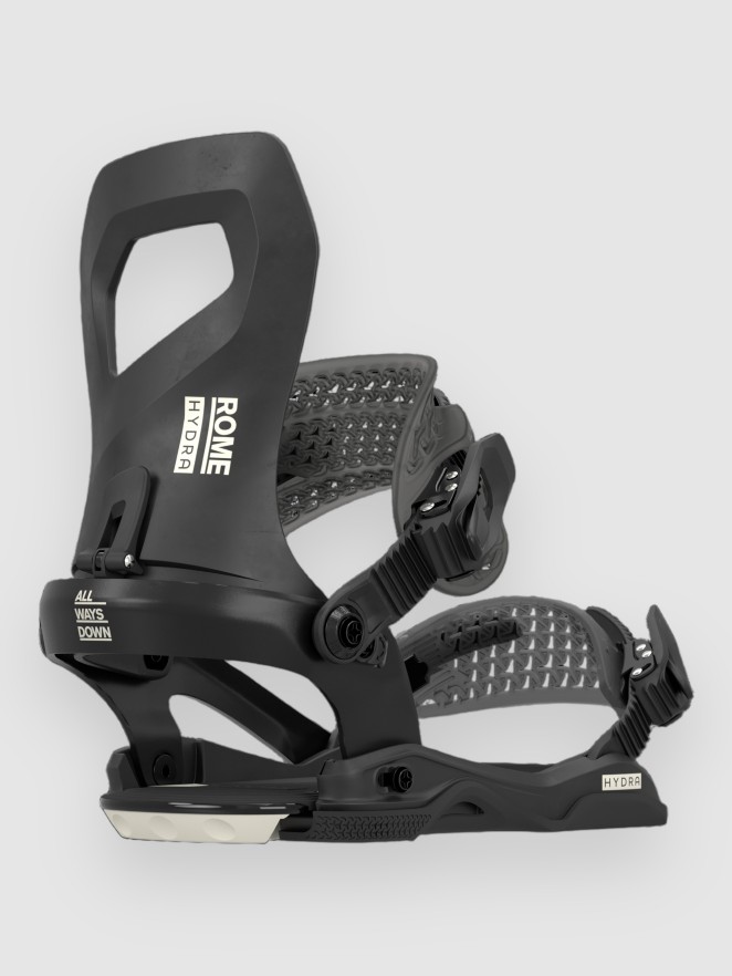 Rome Hydra AW 2026 Snowboardové vázání