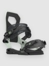 Rome Hydra AW 2026 Snowboard Bindings