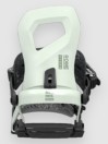 Rome Hydra AW 2026 Snowboard Bindings