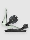Rome Hydra AW 2026 Snowboard Bindings