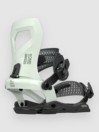 Rome Hydra AW 2026 Snowboard Bindings