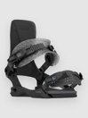 Rome Katana AW 2026 Snowboard Bindings