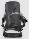 Rome Katana AW 2026 Snowboard Bindings