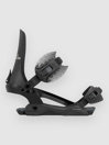 Rome Katana AW 2026 Snowboard Bindings