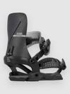 Rome Katana AW 2026 Snowboard Bindings