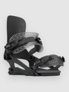 Rome Brass FW 2026 Snowboardové vázání