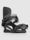 Rome Brass FW 2026 Snowboardové vázání