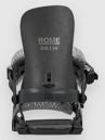 Rome Brass FW 2026 Lumilautasiteet