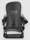 Rome Brass FW 2026 Snowboardové vázání