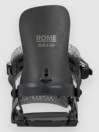 Rome Brass FW 2026 Snowboardové vázání