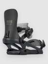 Rome Brass FW 2026 Snowboardové vázání