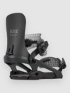 Rome Brass FW 2026 Snowboardové vázání