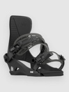 Rome Slapstick 2026 Kids Snowboard Bindings