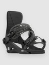 Rome Slapstick 2026 Kids Snowboardbindinger