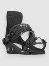 Rome Slapstick 2026 Kids Snowboard Bindings