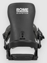 Rome Slapstick 2026 Kids Snowboardbindinger