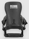 Rome Slapstick 2026 Kids Snowboard Bindings