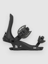 Rome Slapstick 2026 Kids Snowboardbindinger