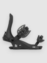Rome Slapstick 2026 Kids Snowboardbindinger