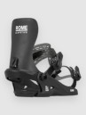 Rome Slapstick 2026 Kids Snowboardbindinger