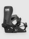 Rome Slapstick 2026 Kids Snowboard Bindings