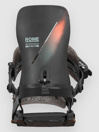 Rome Katana AW Pro 2026 Snowboardbindningar