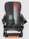 Rome 390 Boss FW 2026 Snowboardbindningar