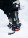 Rome 390 Boss FW 2026 Snowboardbinding