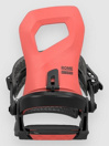Rome Hydra HW 2026 Fixations de Snowboard