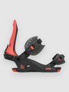 Rome Hydra HW 2026 Fixations de Snowboard