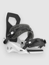 Rome Hydra HW 2026 Snowboard Bindings