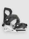 Rome Hydra HW 2026 Snowboard-Bindung