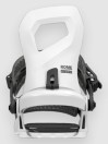 Rome Hydra HW 2026 Snowboard-Bindung