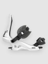 Rome Hydra HW 2026 Snowboard-Bindung