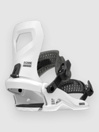 Rome Hydra HW 2026 Snowboard Bindings