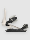 Rome Brass AW 2026 Snowboard Bindings