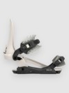Rome Brass AW 2026 Fixations de Snowboard