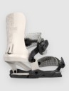 Rome Brass AW 2026 Snowboard Bindings