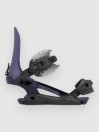 Rome Brass AW 2026 Fixations de Snowboard