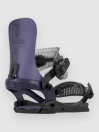 Rome Brass AW 2026 Fixations de Snowboard