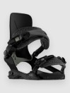 Rome Katana AW Fase X 2026 Snowboard Bindings