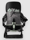 Rome Katana AW Fase X Stale 2026 Snowboard Bindin